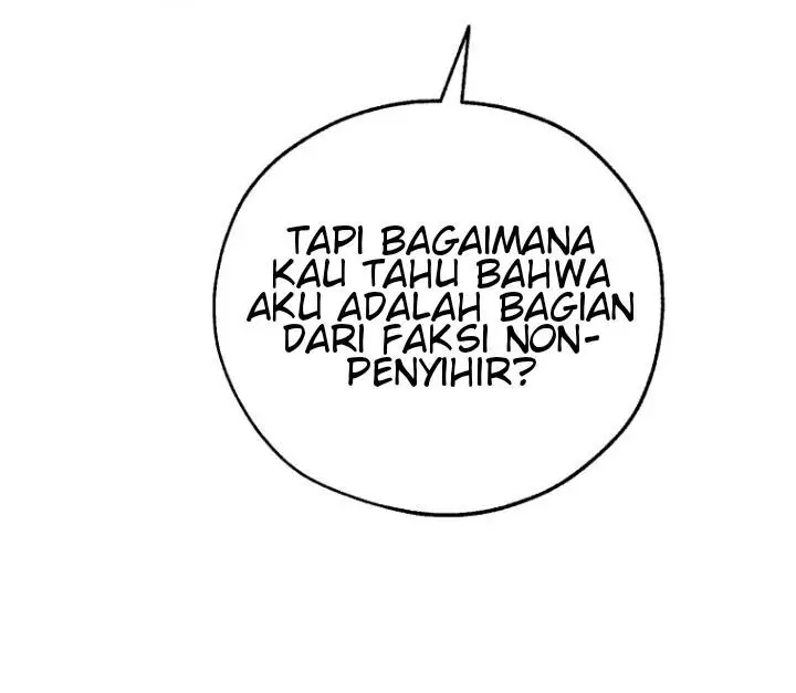 image-komik-trash-of-the-counts-family-chapter-79-31/63