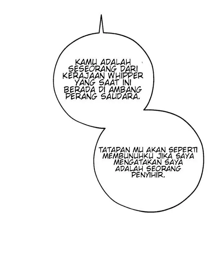 image-komik-trash-of-the-counts-family-chapter-79-33/63