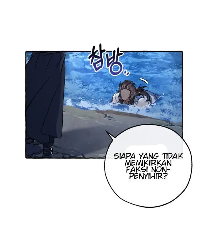 image-komik-trash-of-the-counts-family-chapter-79-34/63
