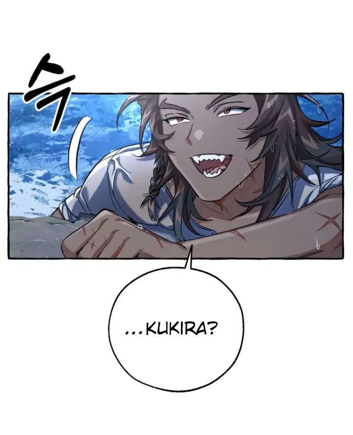 image-komik-trash-of-the-counts-family-chapter-79-35/63
