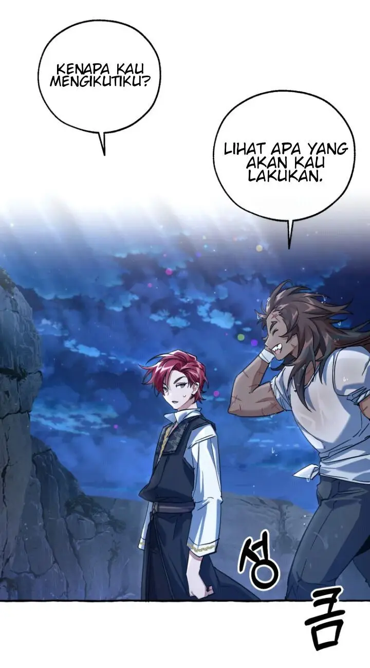 image-komik-trash-of-the-counts-family-chapter-79-38/63