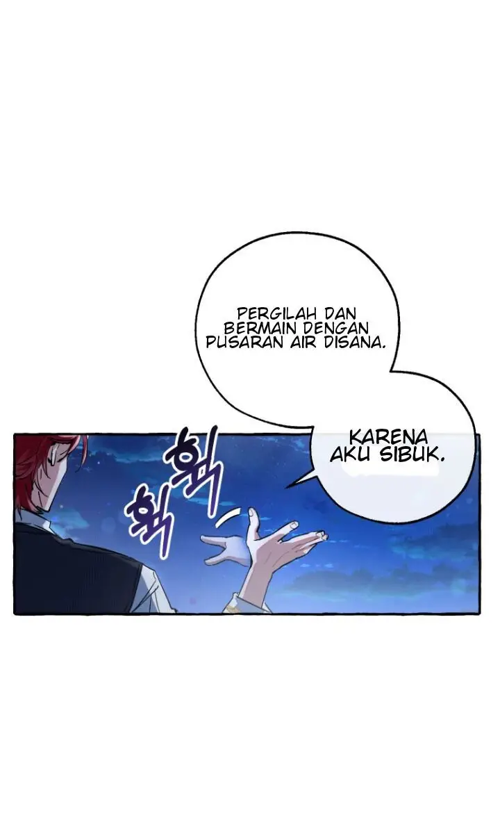 image-komik-trash-of-the-counts-family-chapter-79-39/63