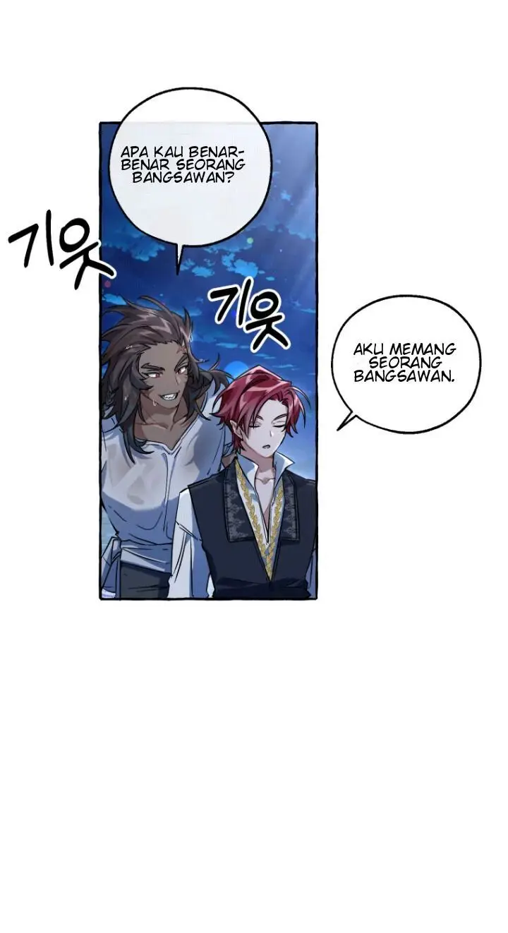 image-komik-trash-of-the-counts-family-chapter-79-40/63