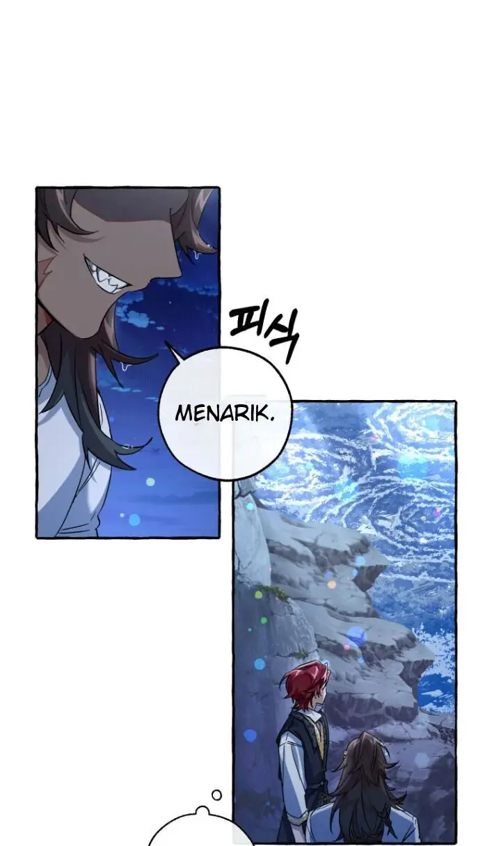 image-komik-trash-of-the-counts-family-chapter-79-42/63