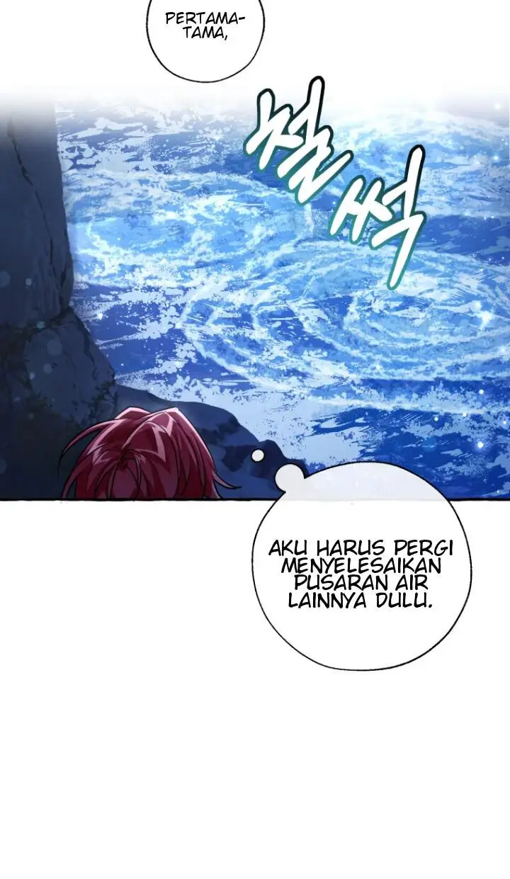image-komik-trash-of-the-counts-family-chapter-79-43/63