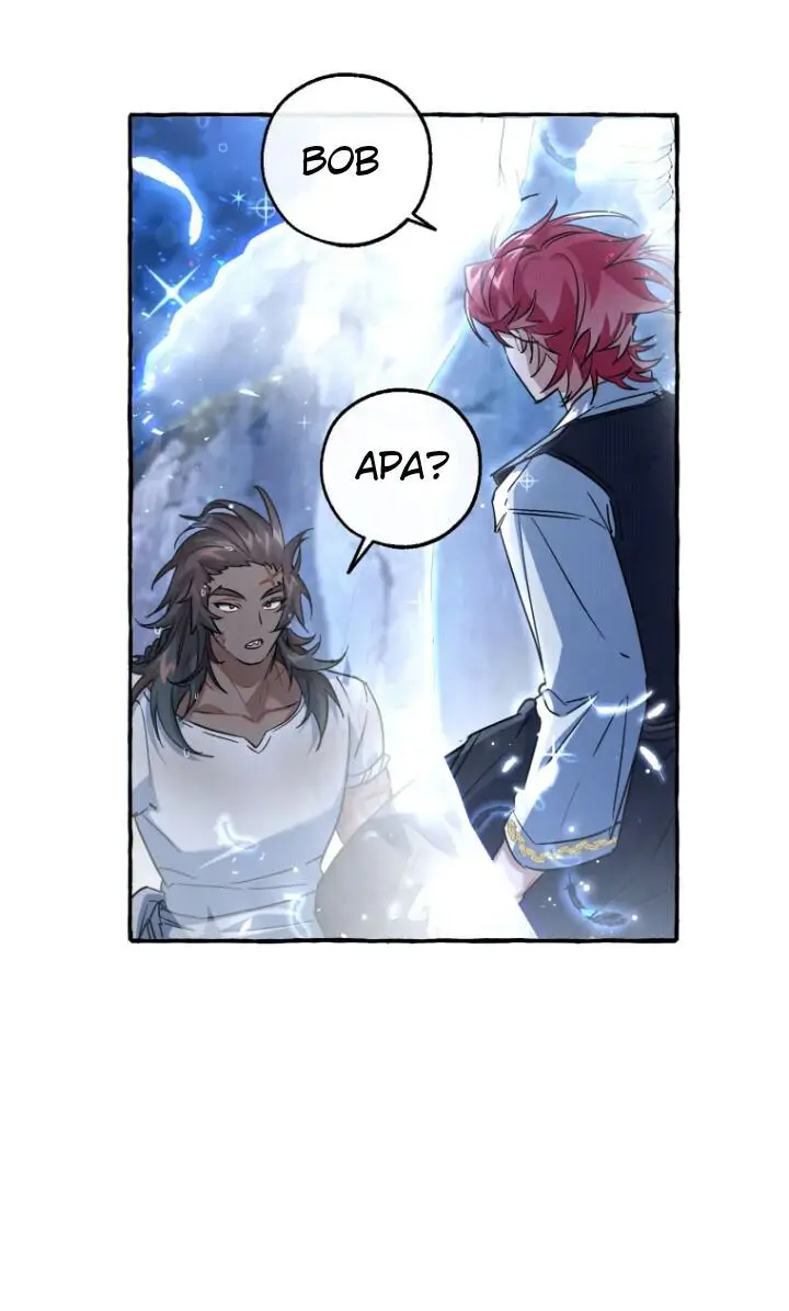 image-komik-trash-of-the-counts-family-chapter-79-46/63