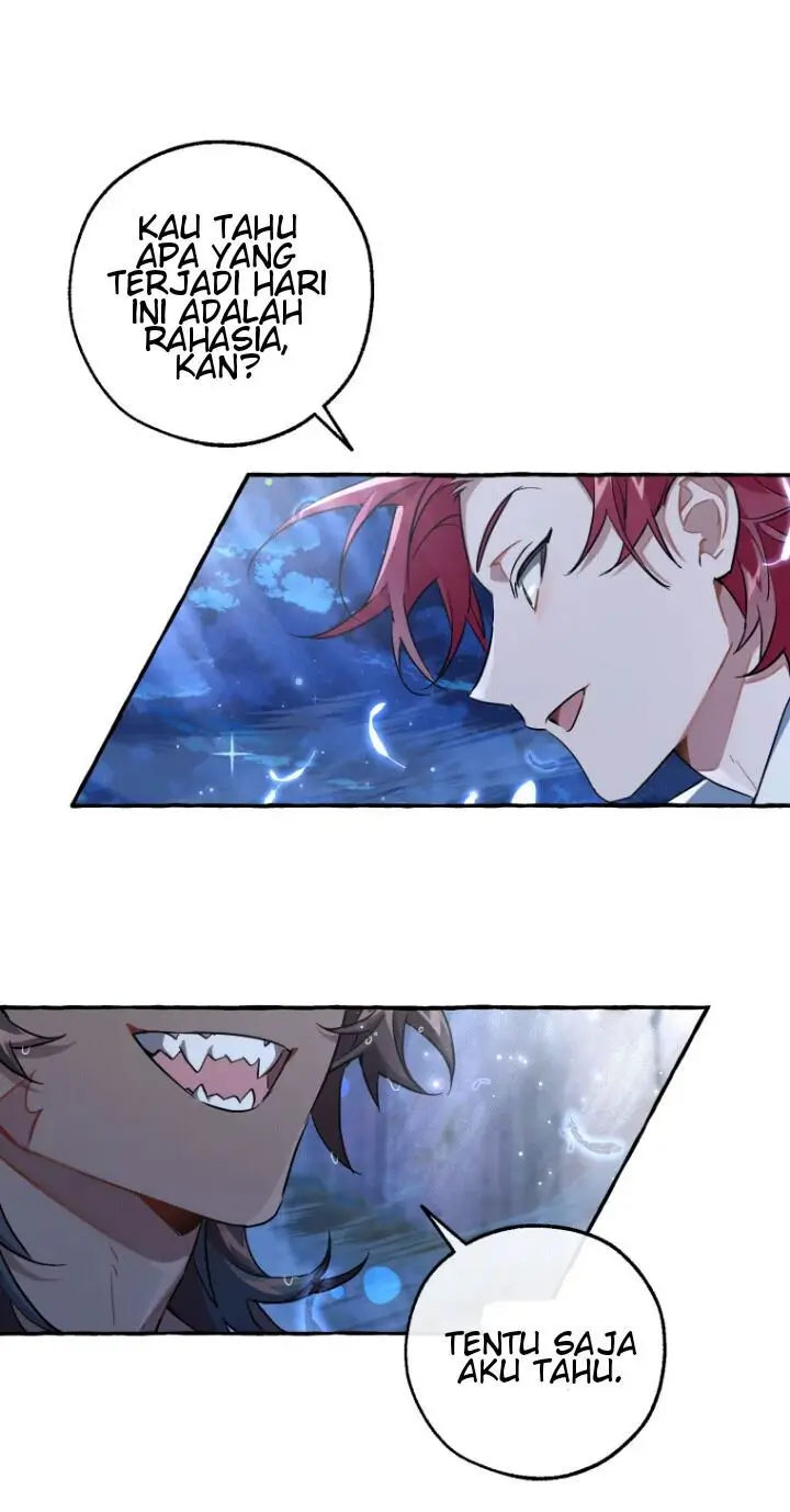 image-komik-trash-of-the-counts-family-chapter-79-47/63