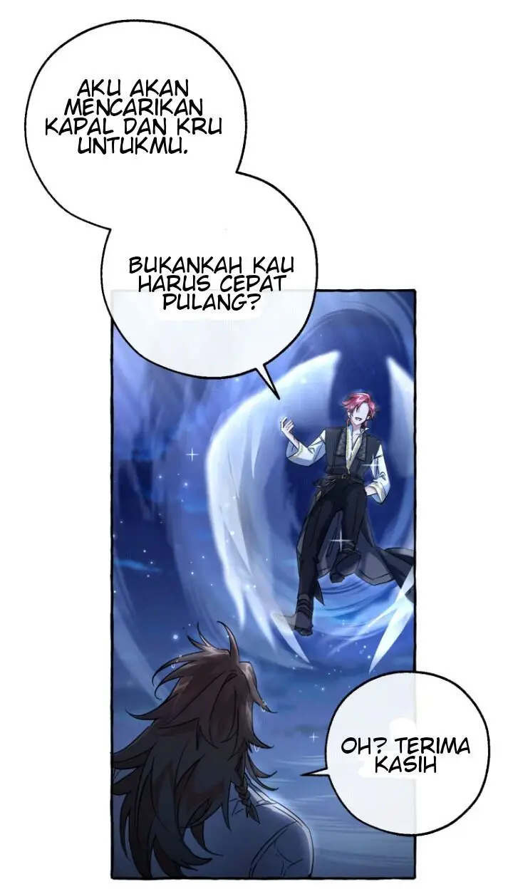 image-komik-trash-of-the-counts-family-chapter-79-49/63