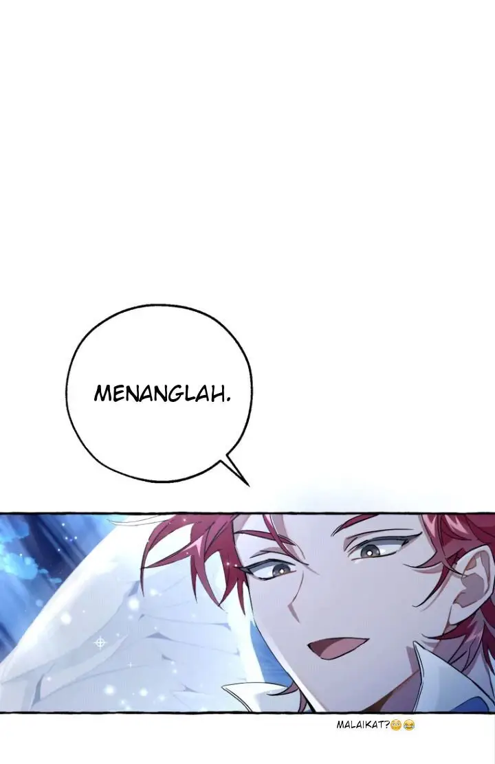 image-komik-trash-of-the-counts-family-chapter-79-50/63