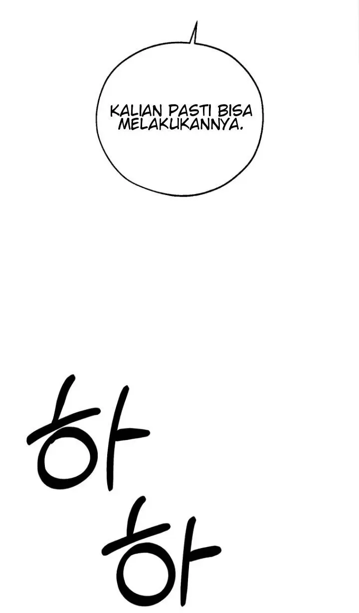 image-komik-trash-of-the-counts-family-chapter-79-51/63