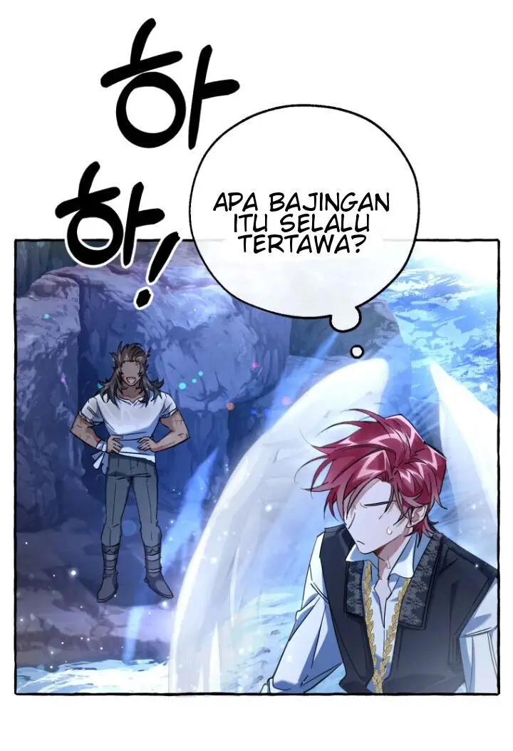 image-komik-trash-of-the-counts-family-chapter-79-52/63