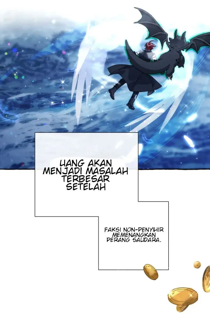 image-komik-trash-of-the-counts-family-chapter-79-54/63