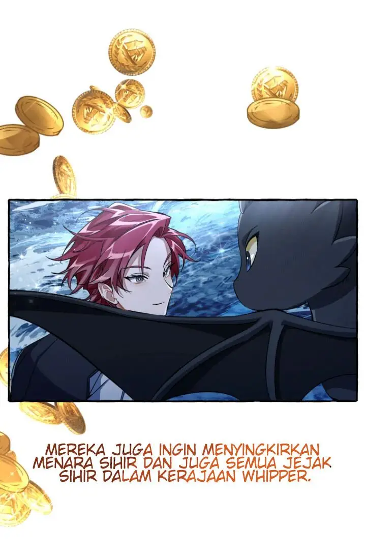 image-komik-trash-of-the-counts-family-chapter-79-55/63