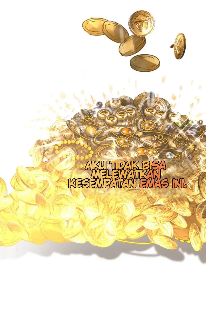 image-komik-trash-of-the-counts-family-chapter-79-56/63