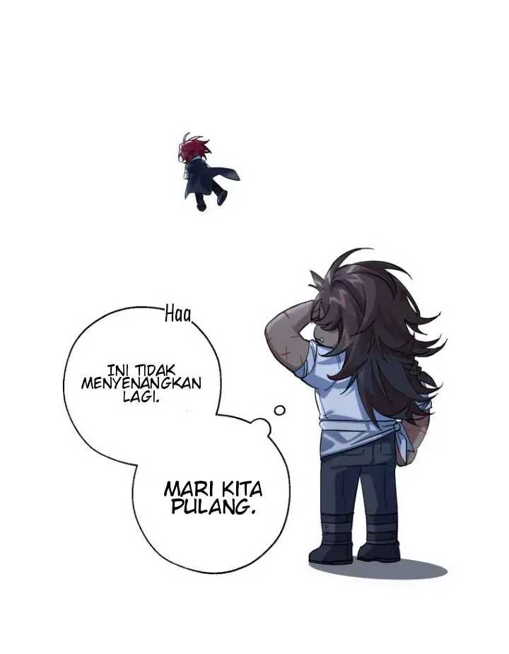 image-komik-trash-of-the-counts-family-chapter-79-60/63