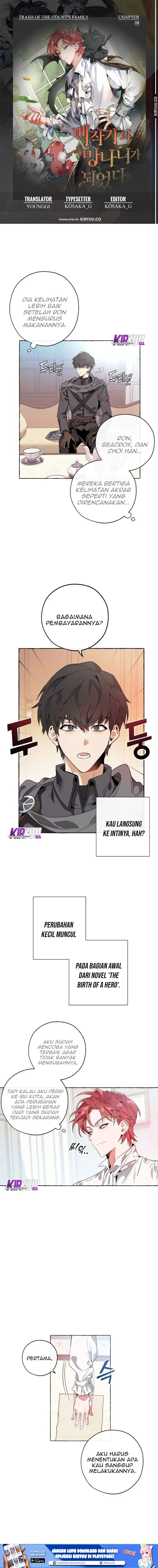 image-komik-trash-of-the-counts-family-chapter-8-0/12