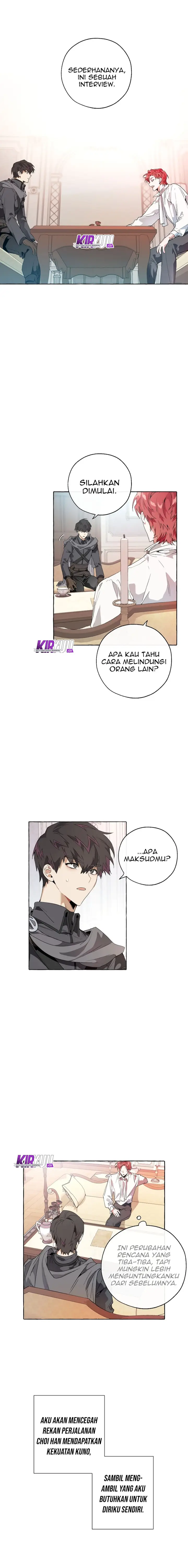 image-komik-trash-of-the-counts-family-chapter-8-1/12