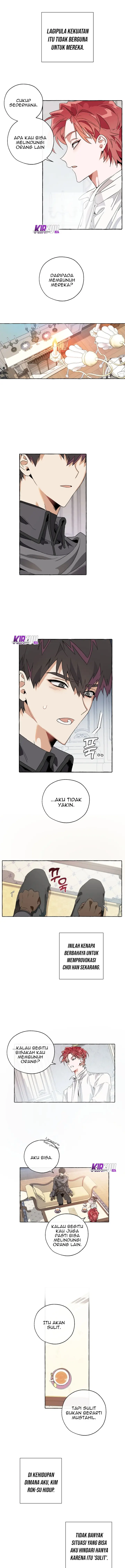 image-komik-trash-of-the-counts-family-chapter-8-2/12