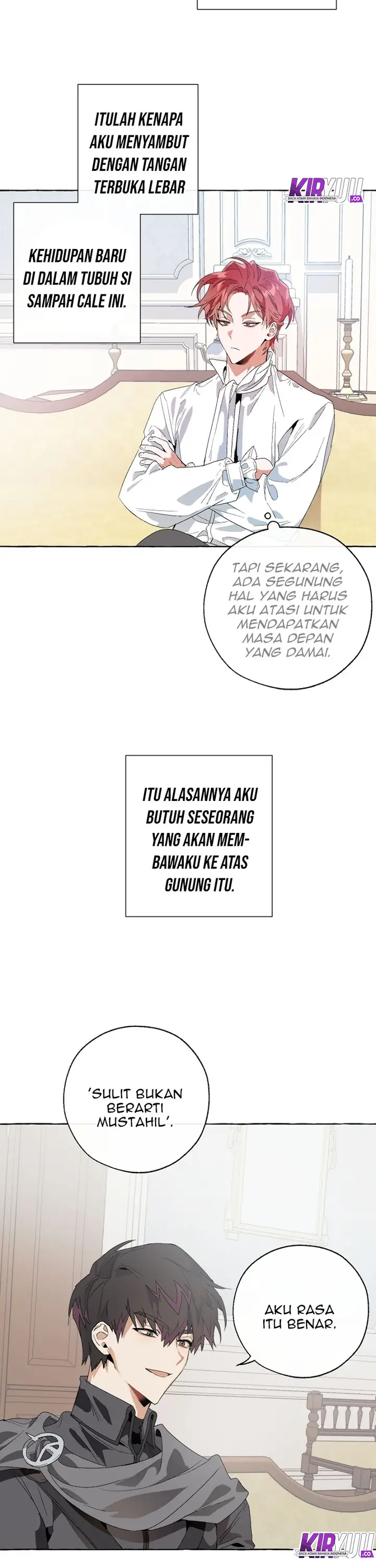 image-komik-trash-of-the-counts-family-chapter-8-3/12