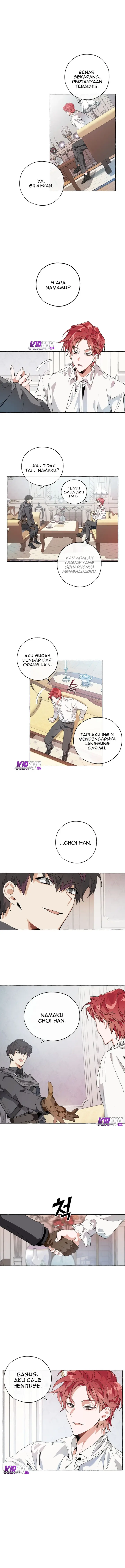 image-komik-trash-of-the-counts-family-chapter-8-4/12