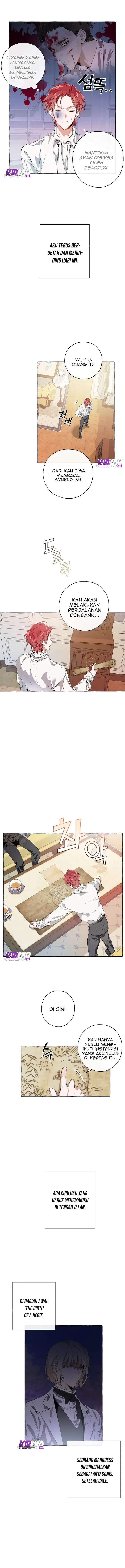 image-komik-trash-of-the-counts-family-chapter-8-6/12