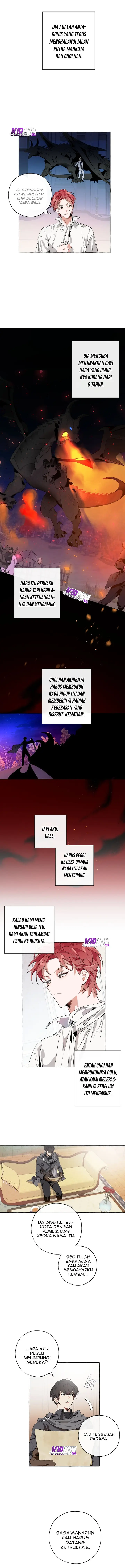 image-komik-trash-of-the-counts-family-chapter-8-7/12
