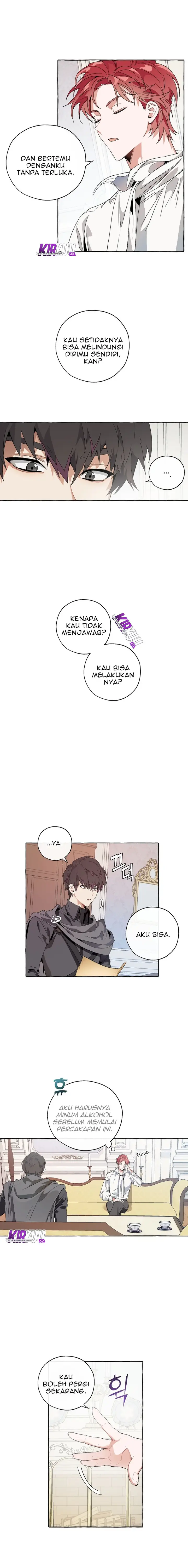 image-komik-trash-of-the-counts-family-chapter-8-8/12