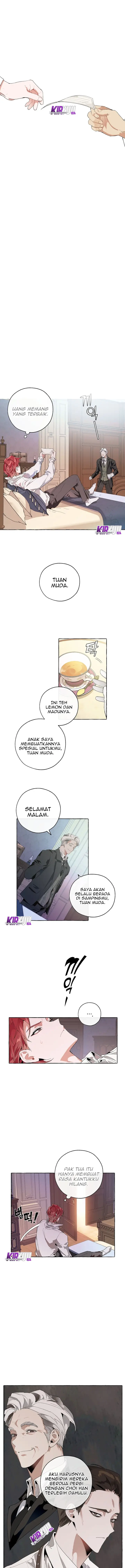 image-komik-trash-of-the-counts-family-chapter-8-10/12