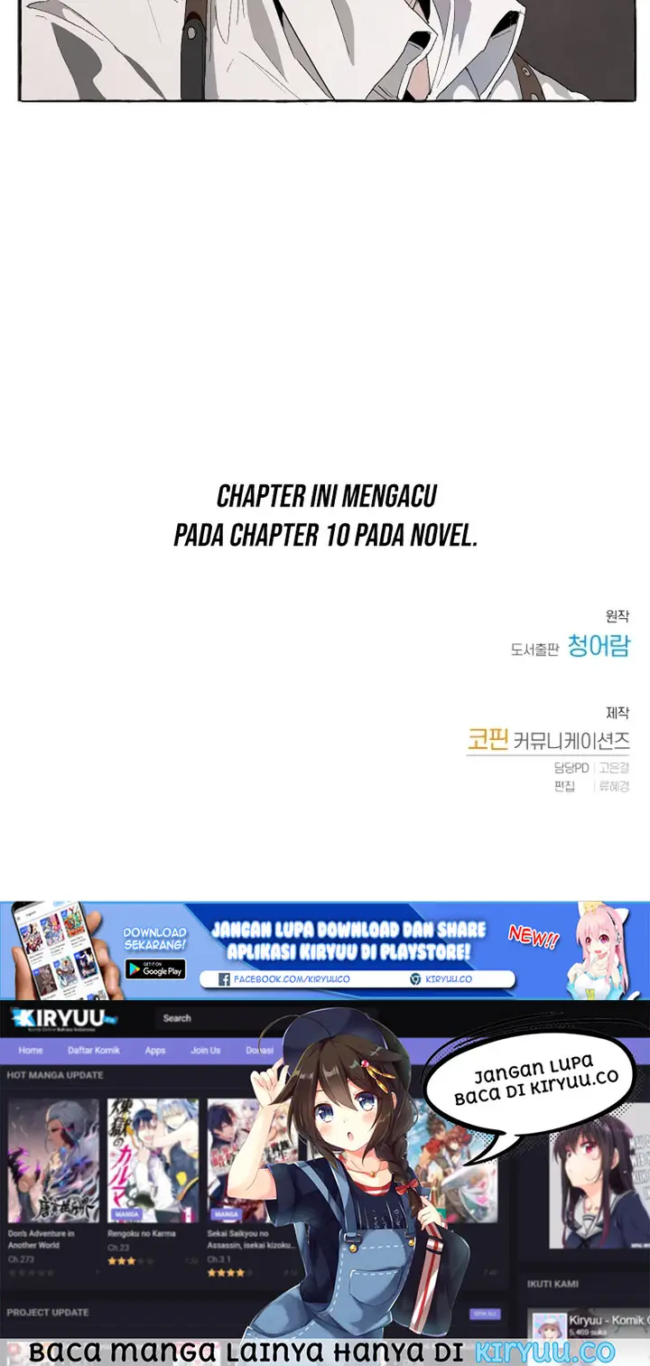 image-komik-trash-of-the-counts-family-chapter-8-11/12