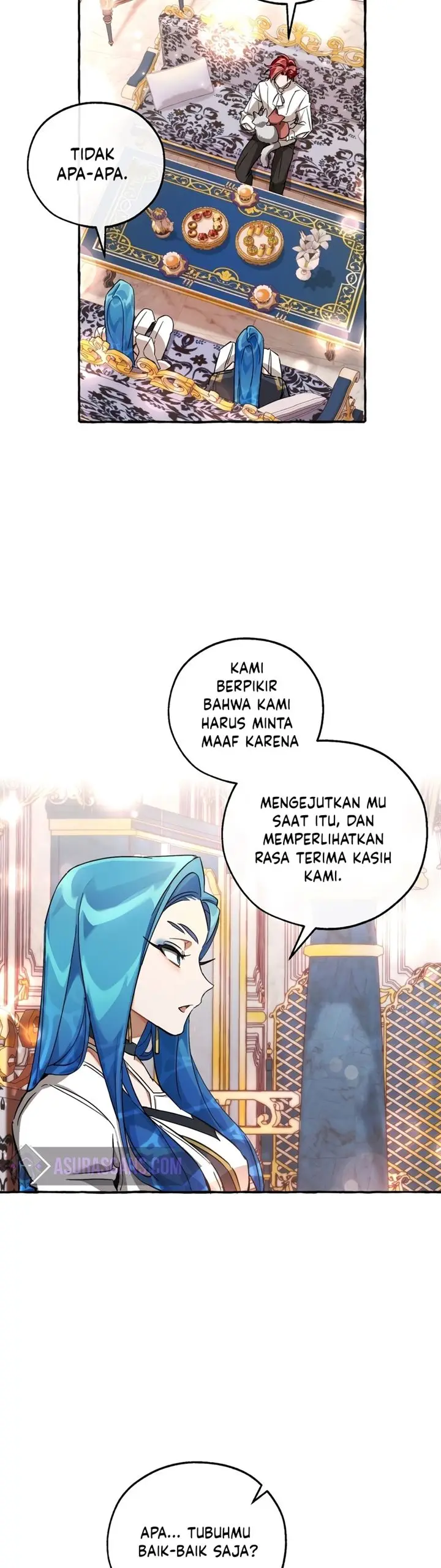 image-komik-trash-of-the-counts-family-chapter-80-11/32