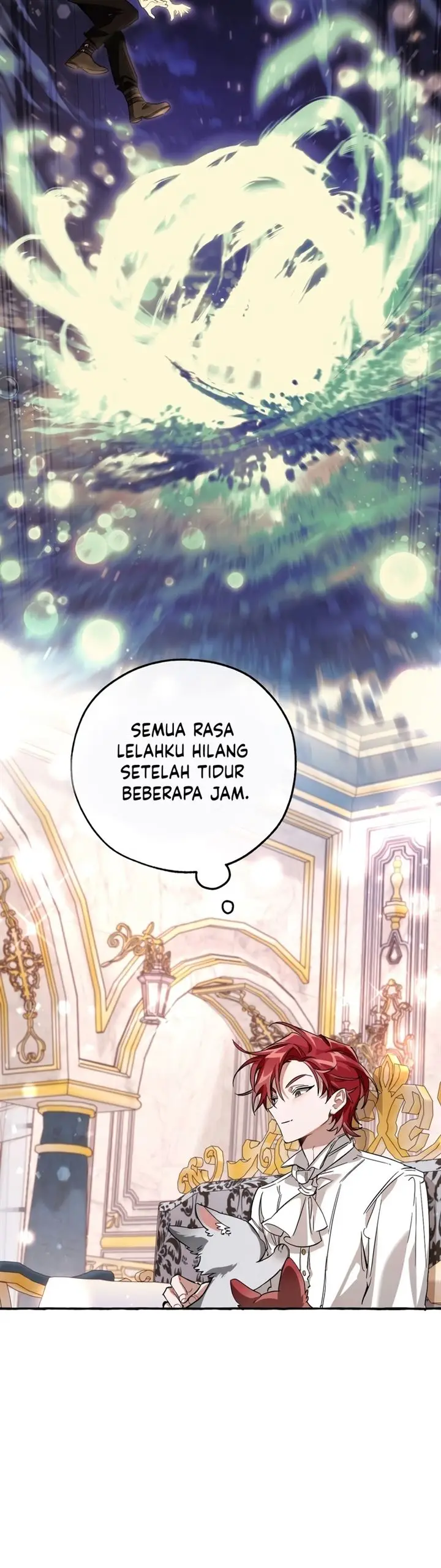 image-komik-trash-of-the-counts-family-chapter-80-13/32