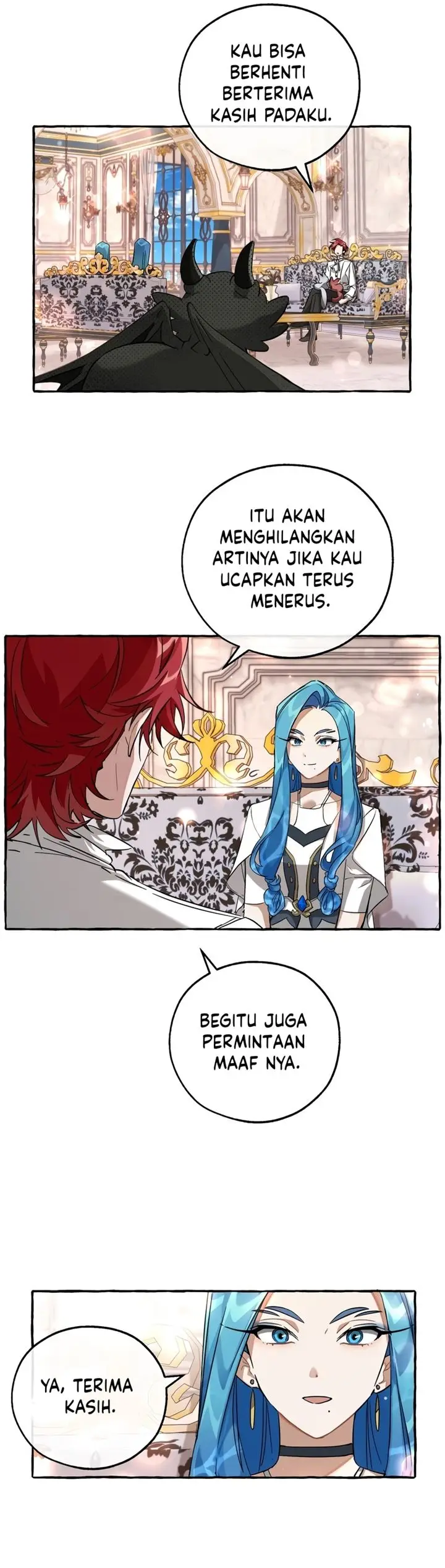 image-komik-trash-of-the-counts-family-chapter-80-14/32