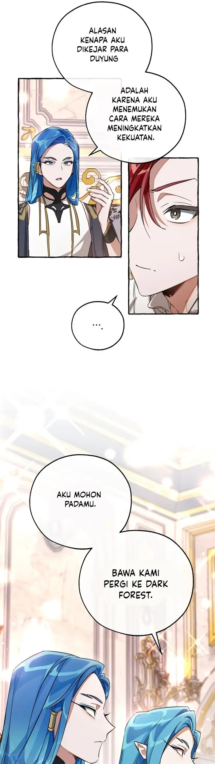 image-komik-trash-of-the-counts-family-chapter-80-21/32