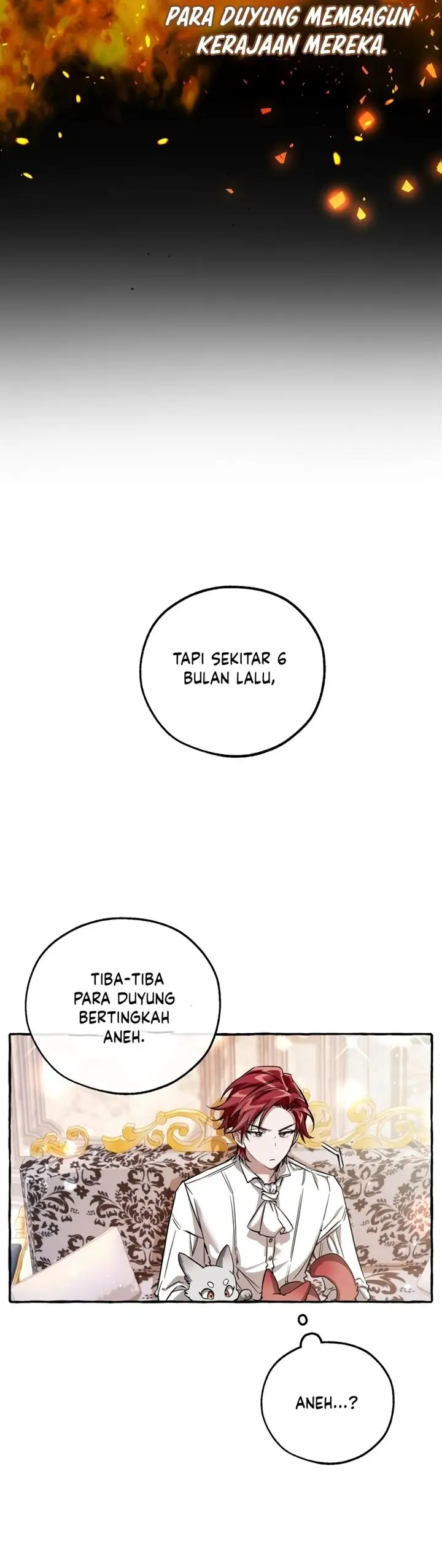 image-komik-trash-of-the-counts-family-chapter-80-27/32