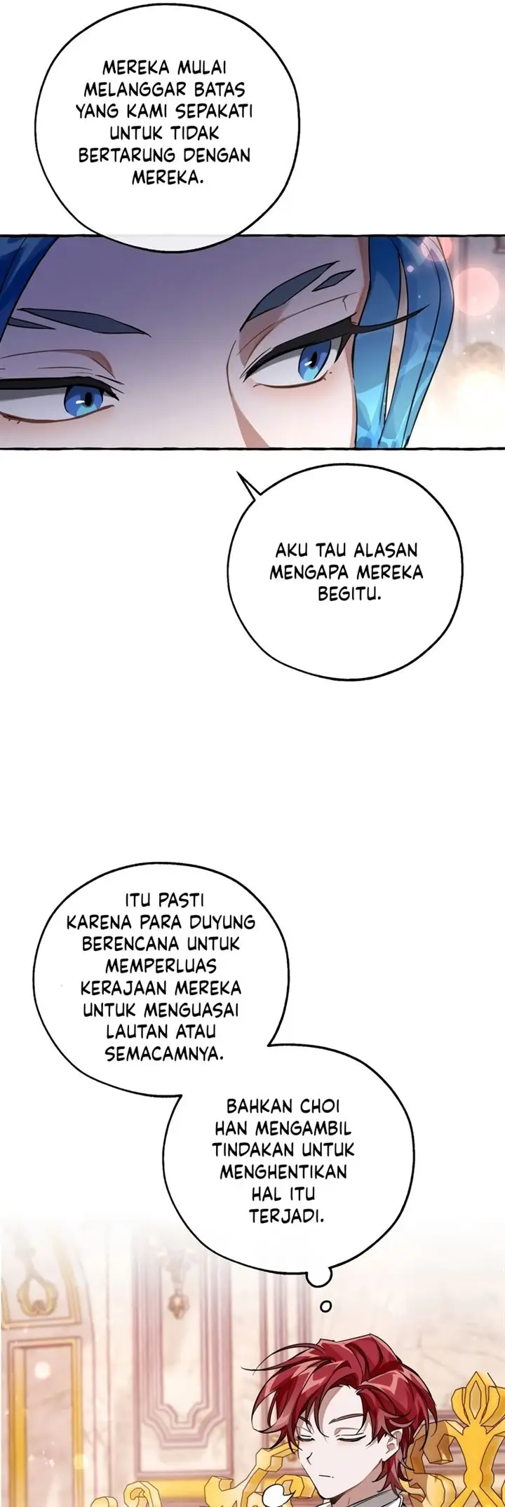 image-komik-trash-of-the-counts-family-chapter-80-28/32
