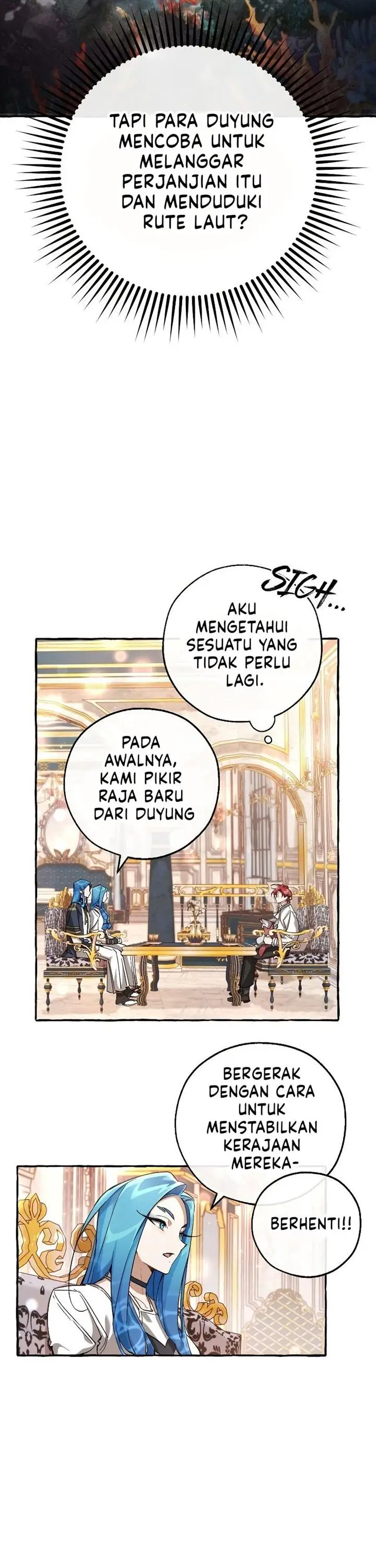 image-komik-trash-of-the-counts-family-chapter-81-3/26