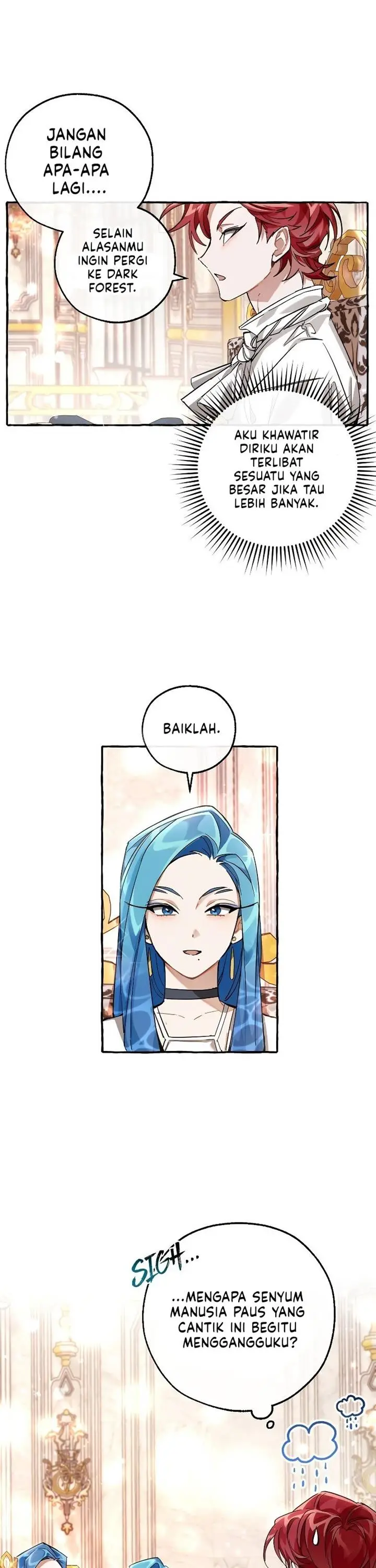 image-komik-trash-of-the-counts-family-chapter-81-4/26