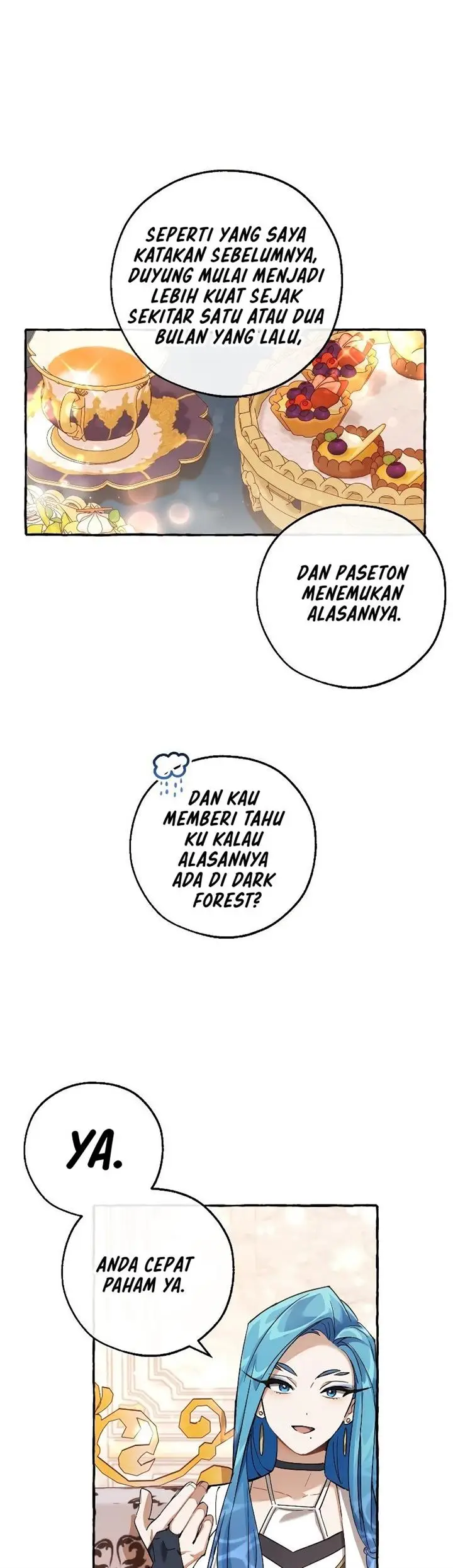 image-komik-trash-of-the-counts-family-chapter-81-6/26