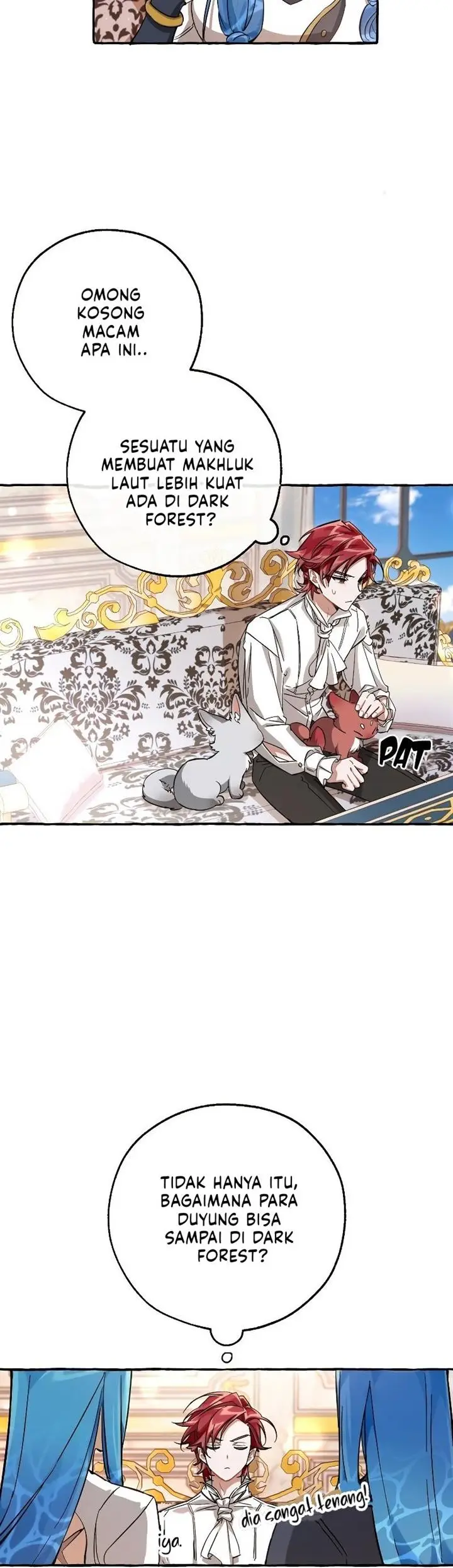 image-komik-trash-of-the-counts-family-chapter-81-7/26
