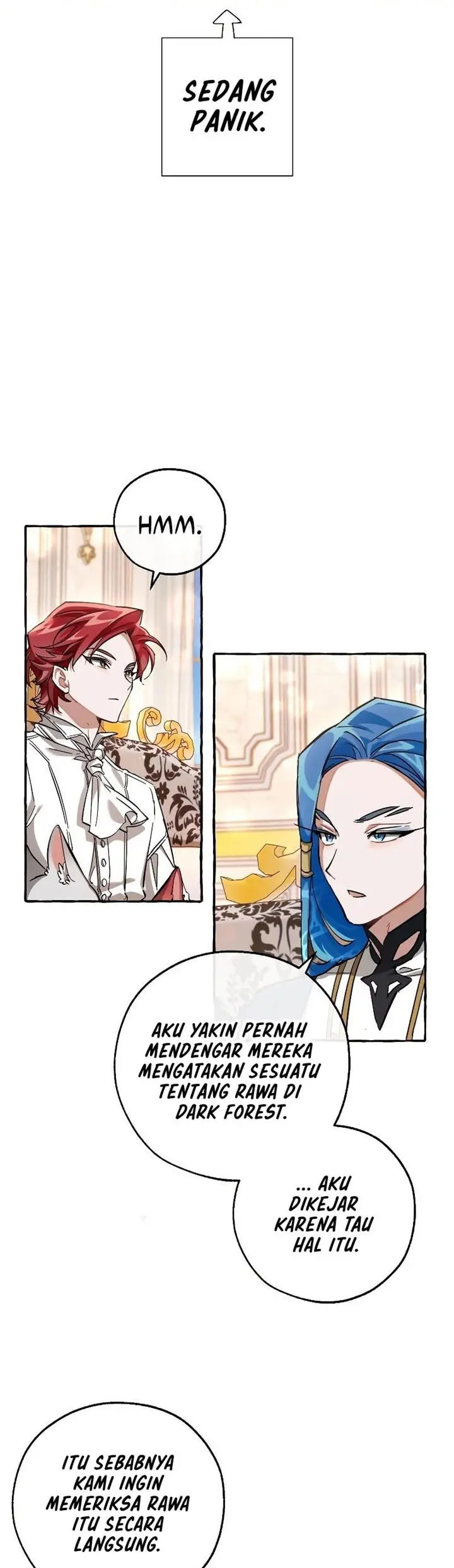 image-komik-trash-of-the-counts-family-chapter-81-8/26
