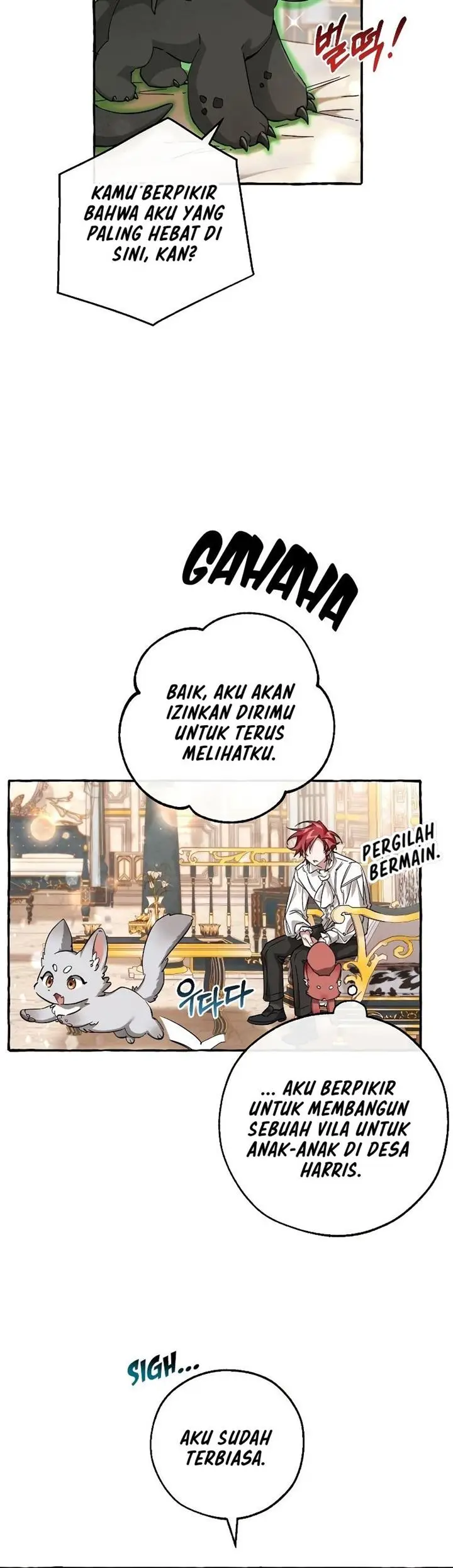 image-komik-trash-of-the-counts-family-chapter-81-11/26