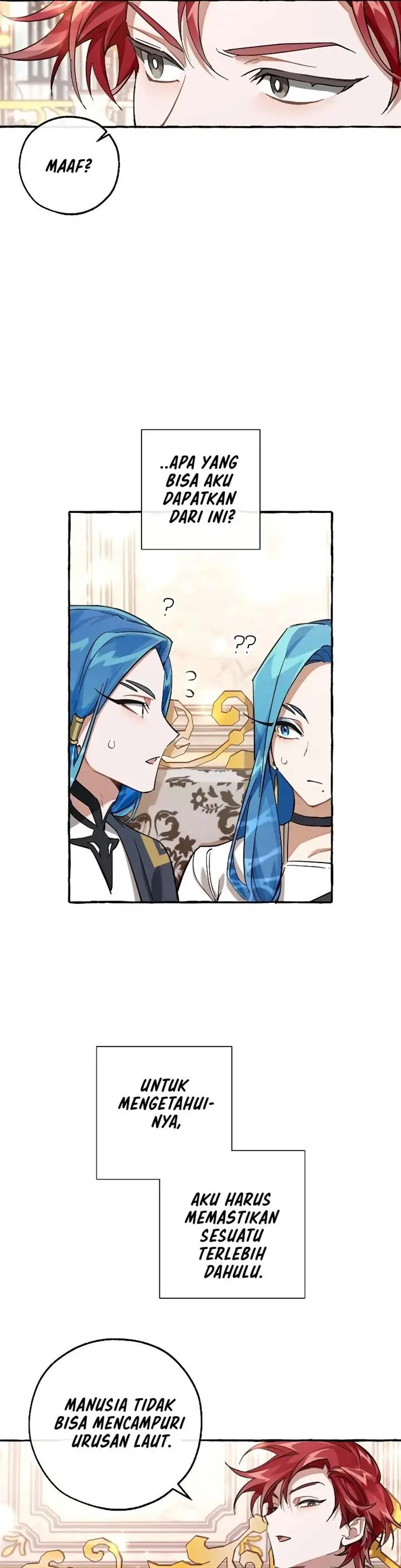 image-komik-trash-of-the-counts-family-chapter-81-12/26