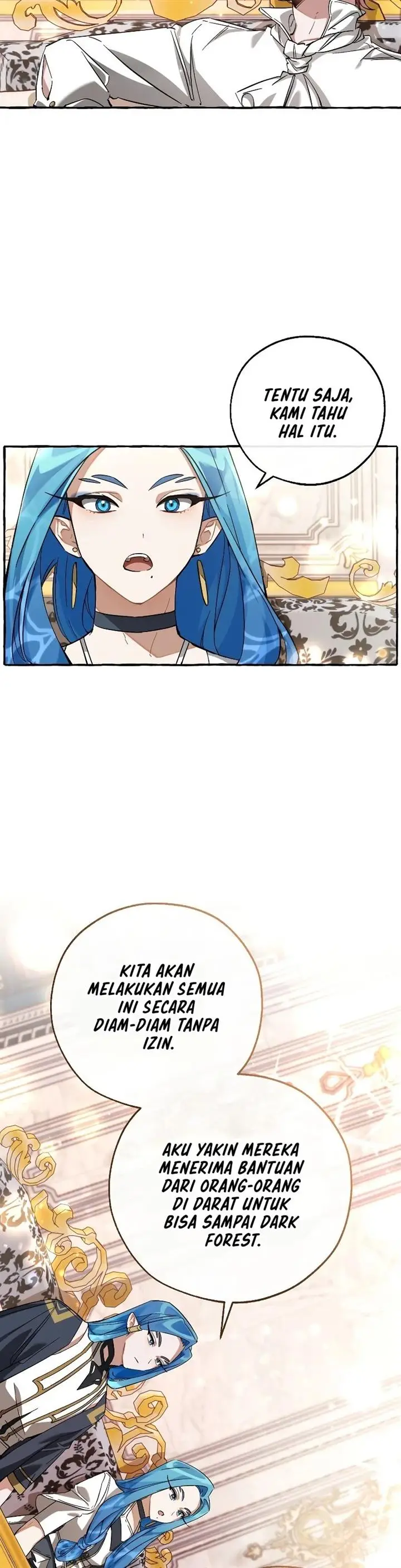 image-komik-trash-of-the-counts-family-chapter-81-13/26