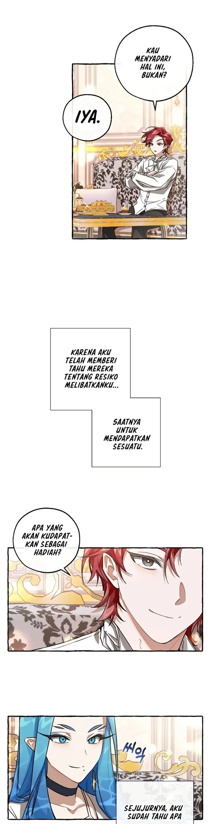 image-komik-trash-of-the-counts-family-chapter-81-15/26
