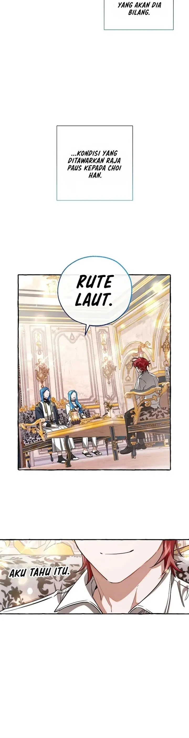 image-komik-trash-of-the-counts-family-chapter-81-16/26