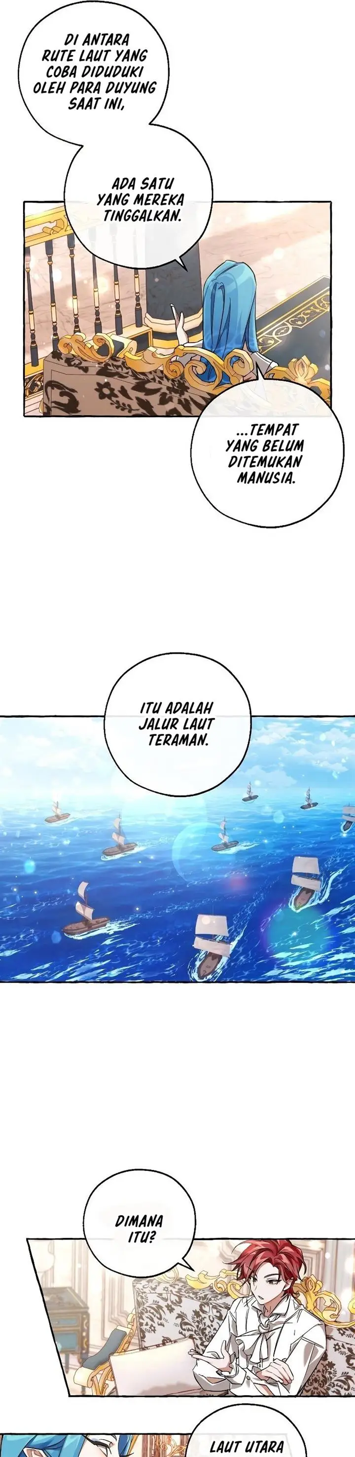 image-komik-trash-of-the-counts-family-chapter-81-17/26