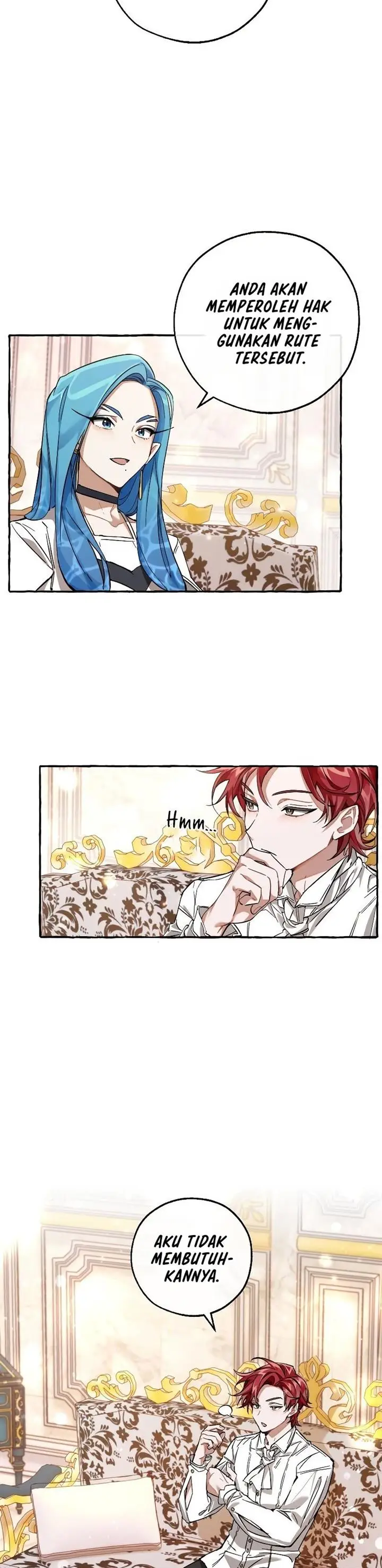 image-komik-trash-of-the-counts-family-chapter-81-19/26