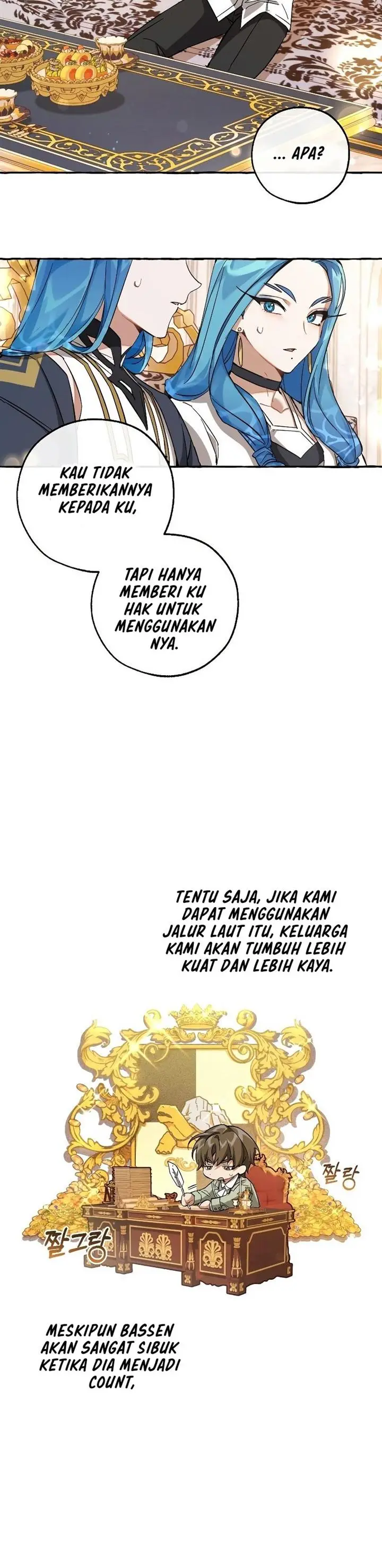 image-komik-trash-of-the-counts-family-chapter-81-20/26