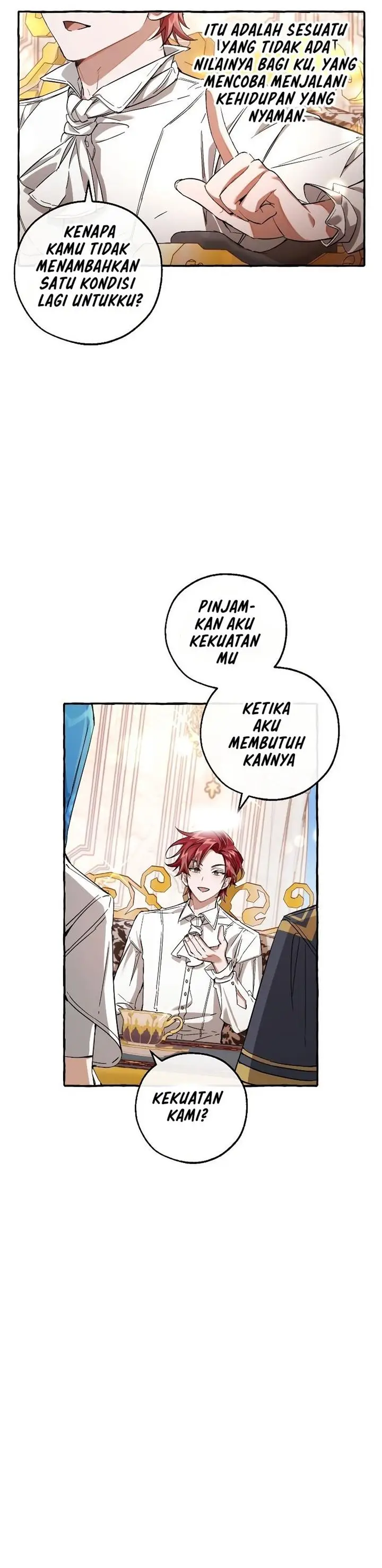 image-komik-trash-of-the-counts-family-chapter-81-21/26