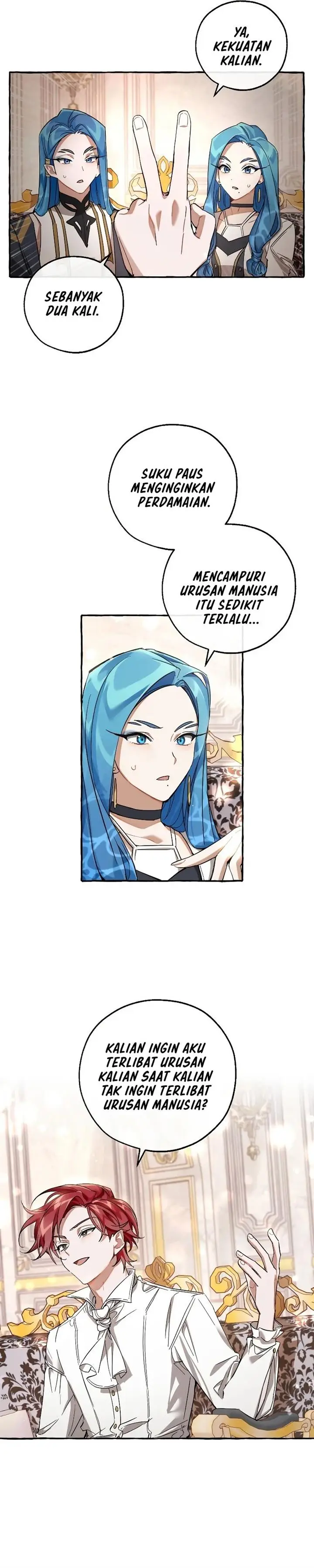 image-komik-trash-of-the-counts-family-chapter-81-22/26